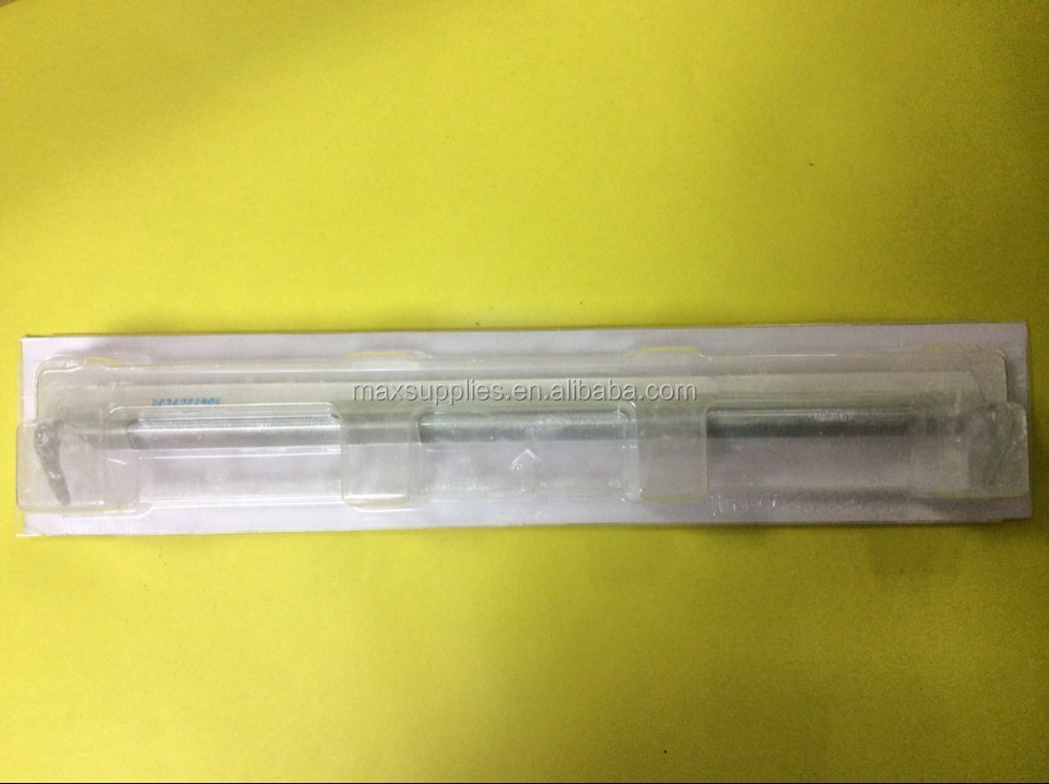 Transfer cleaning blade for Ko<em></em>nica Minolta bizhub Pro C6500 5500 7000問屋・仕入れ・卸・卸売り