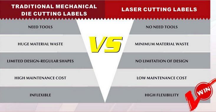 laser vs knife.jpg