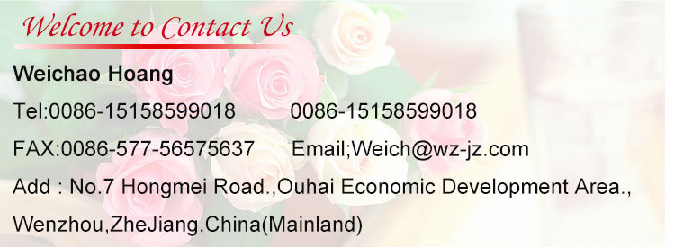 中国美しいピンク手持ちミラー、 ヘアサロン手鏡、 結婚祝いの手ミラー 問屋・仕入れ・卸・卸売り