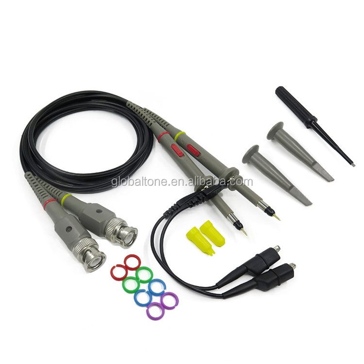 P6100 pic7.jpg