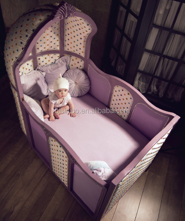 BABY CRIB BF05-150507-7 PrincessWY103.PNG