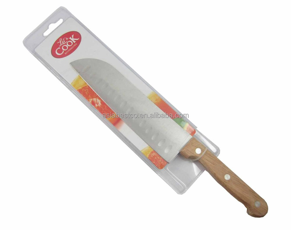 実用的な家庭用キッチンナイフ果物ナイフを使用して問屋・仕入れ・卸・卸売り