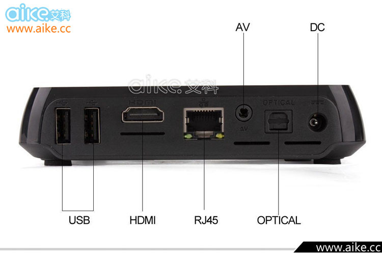2016 m8 アンドロイド tv ボックスクアッドコア amlogic s802 2 グラム/8 グラム gpu Mali450 4 k xbmc スマート google テレビ bluetooth hd 2.4 グラム/5 グラム デュアル wifi ミニ pc仕入れ・メーカー・工場