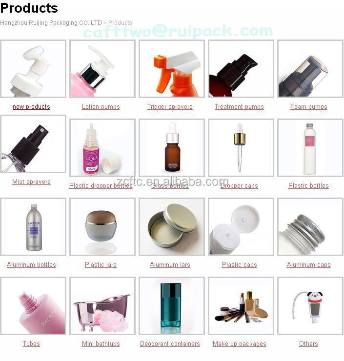 30ミリリットル60ミリリットル100ミリリットル200ミリリットルペットの化粧品のプラスチックボトル/プラスチック製の香水瓶/プラスチックスプレーボトル仕入れ・メーカー・工場