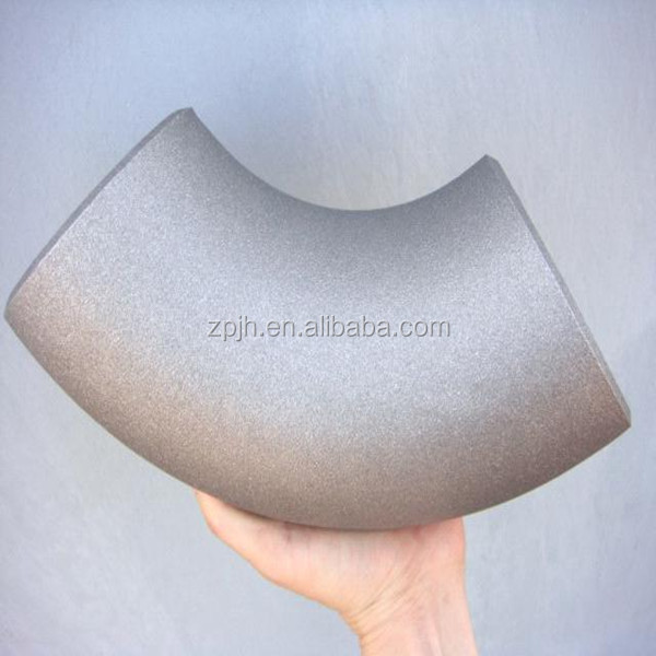 China_carbon_steel_elbow