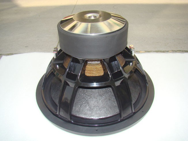 SPL 12 car audio subwoofer.jpg