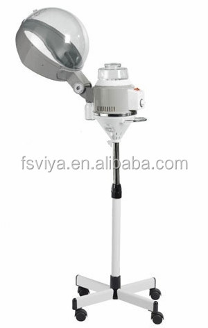 Beauty salon hair steamerprofessionaluse (2)
