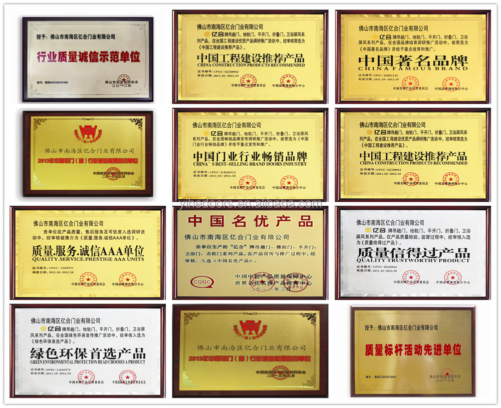 foshan hindu singles Foshan keliwei established three business department in 2010,klw is the brand for pressing machines,aosvo for polishing and welding machines and rongdongsheng for annealer in 2012,sales. foshan hindu singles Foshan keliwei established three business department in 2010,klw is the brand for pressing machines,aosvo for polishing and welding machines and rongdongsheng for annealer in 2012,sales.