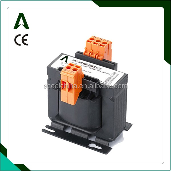 jbk5 single phaser transformer.jpg