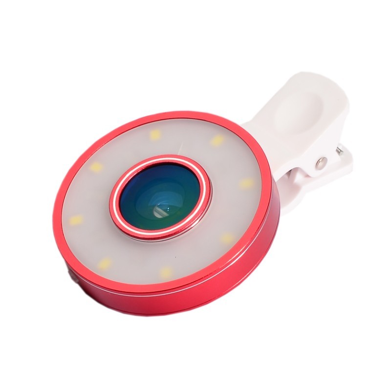 6 in 1 LED multi lens 50.jpg