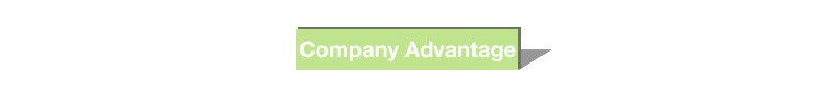 Company Advanture.jpg