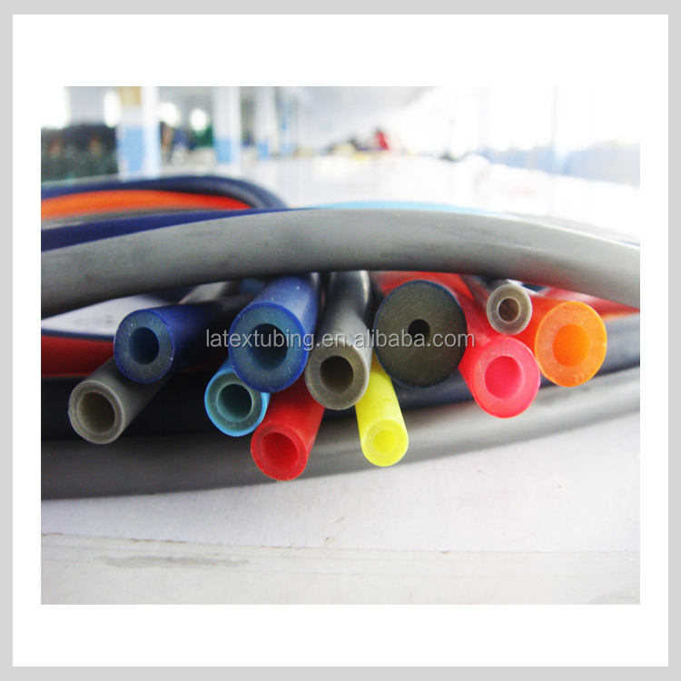 colored latex catapult tube.jpg