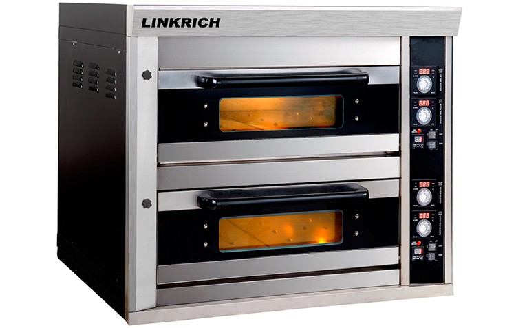 LR-GS-2,24,26(1)_03.jpg