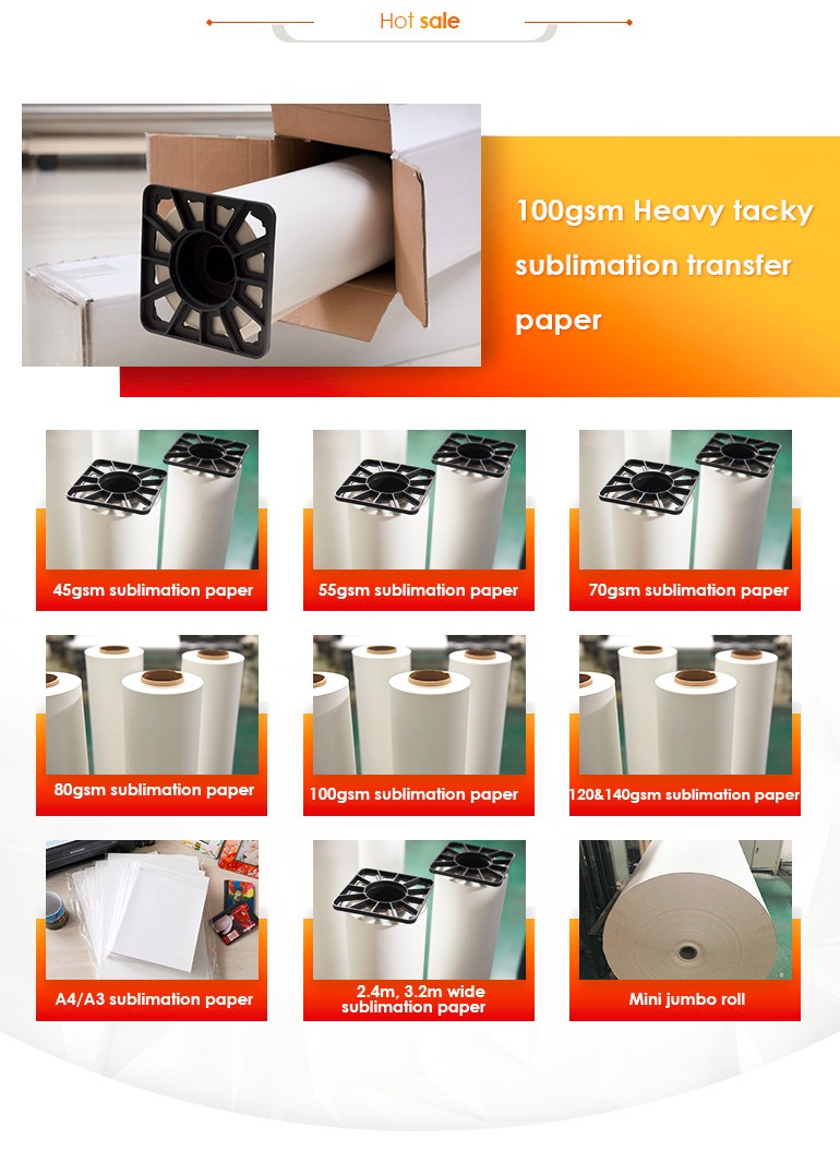 100GSM-hotsale-