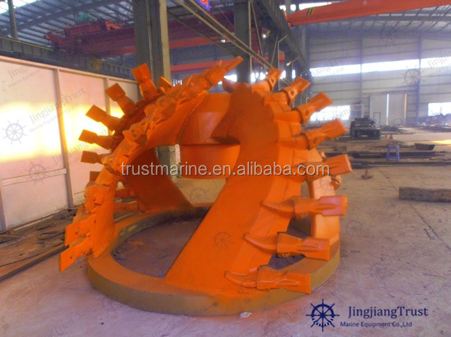 cutter head 3.jpg