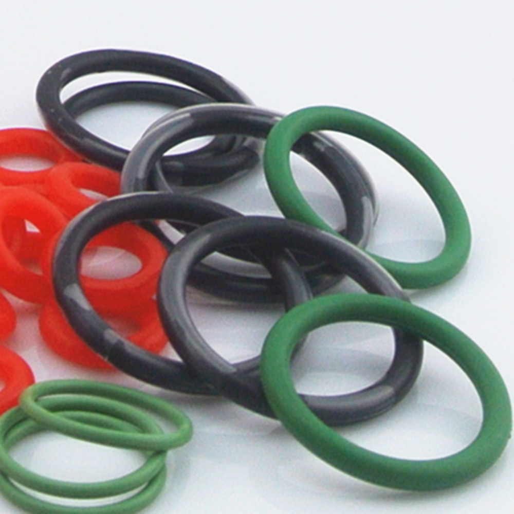 Silicon,Nr,Nbr,Sbr,Viton,Epdm,Hnbr,Fda Mini Silicone O Rings Buy Mini