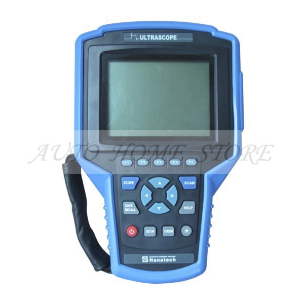 ads7100-ultrascope-dual-channel-oscilloscope-multimeter-2