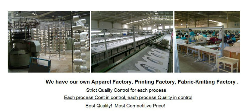 カスタム綿100％生まれたばかりの赤ちゃんの中国製衣類仕入れ・メーカー・工場