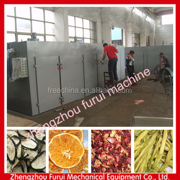 CE approved coconut drying machine/desiccated coconut drying machine