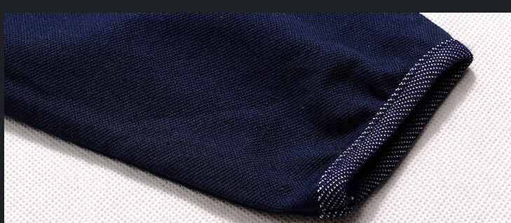 2015men'sポロシャツデザインポロシャツ卸売中国仕入れ・メーカー・工場