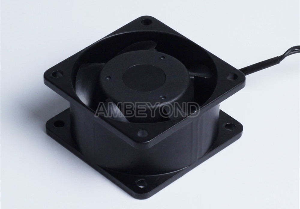 Mini Heater Portable Usb Heater Fan For Car Air Conditioner Ac Axial