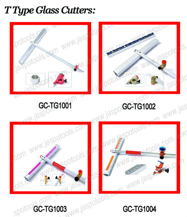ツールjaspogc-tg10043- 12mm45000m可使時間t型ガラスカッタースチール定規問屋・仕入れ・卸・卸売り