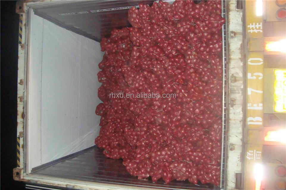 2014 fresh red onion price