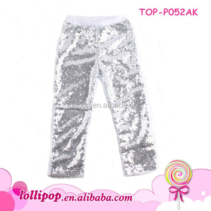 TOP-P052AK