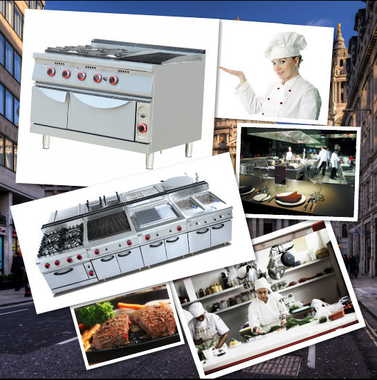 ... Equipment - Buy Hotel Equipment,Restaurant Equipment,Kitchen Equipment