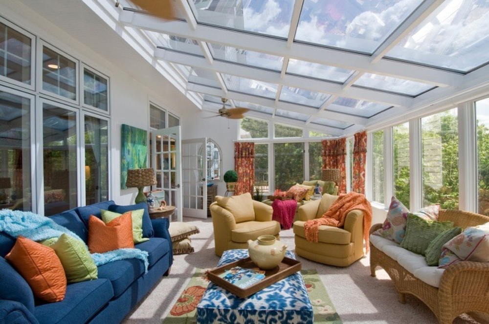 Use Aluminum Sunroom Glass Panels For Sale Buy Used Sunroom,Sunroom