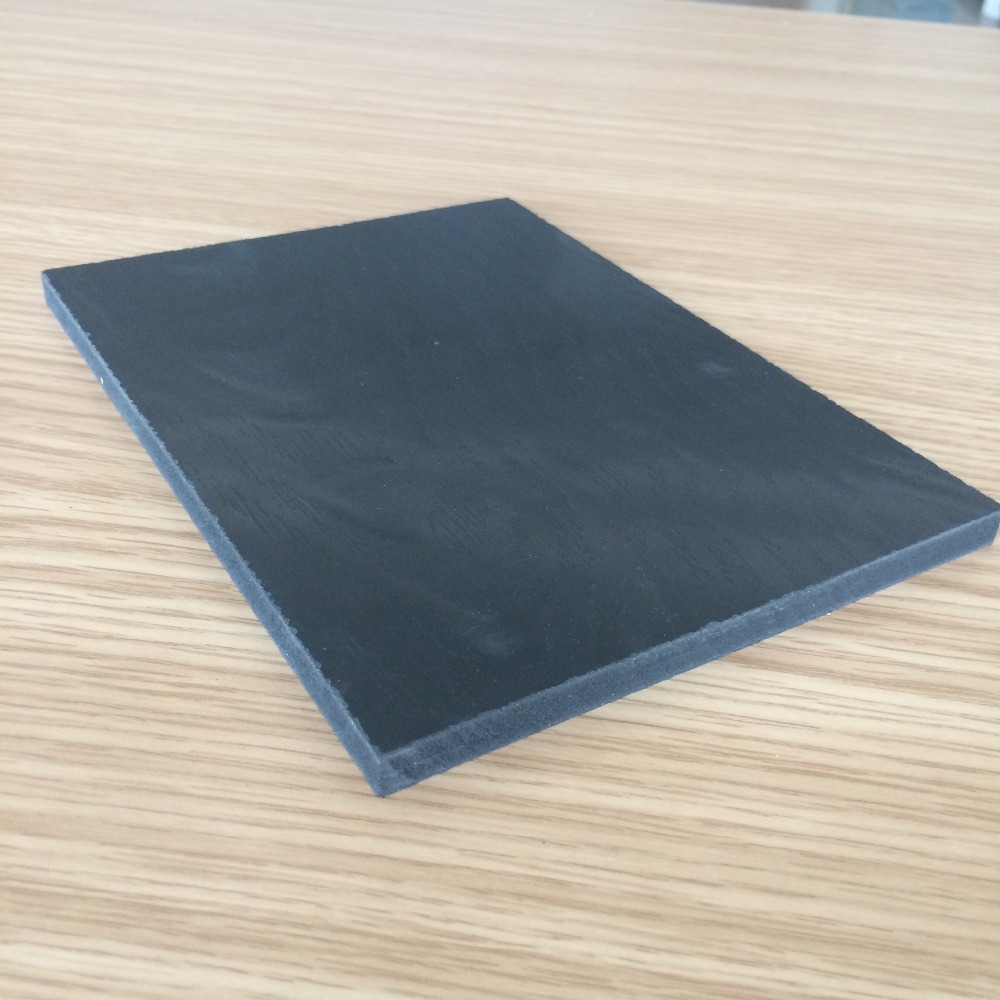 3d Panel Wpc Furniture Board 8 Inch Vinyl Siding Buy Wpc Furniture