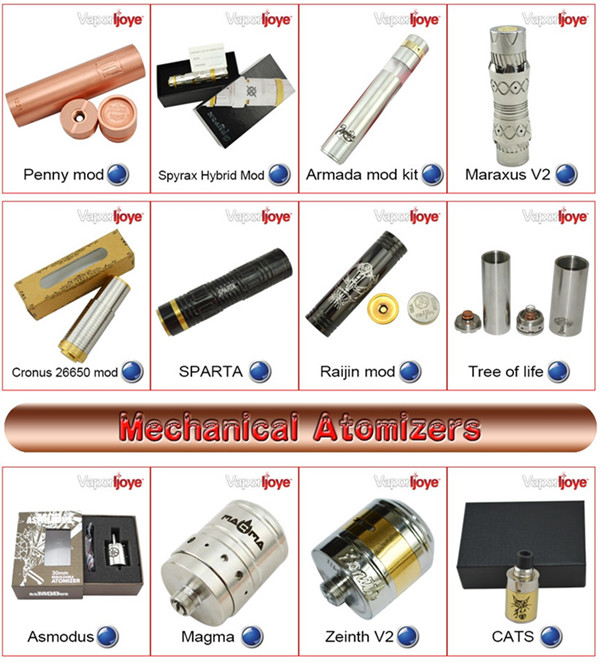 Manhattan mod/tahiti evo mod/1:1 clone mechanical copper vanilla mod from vaporijoye
