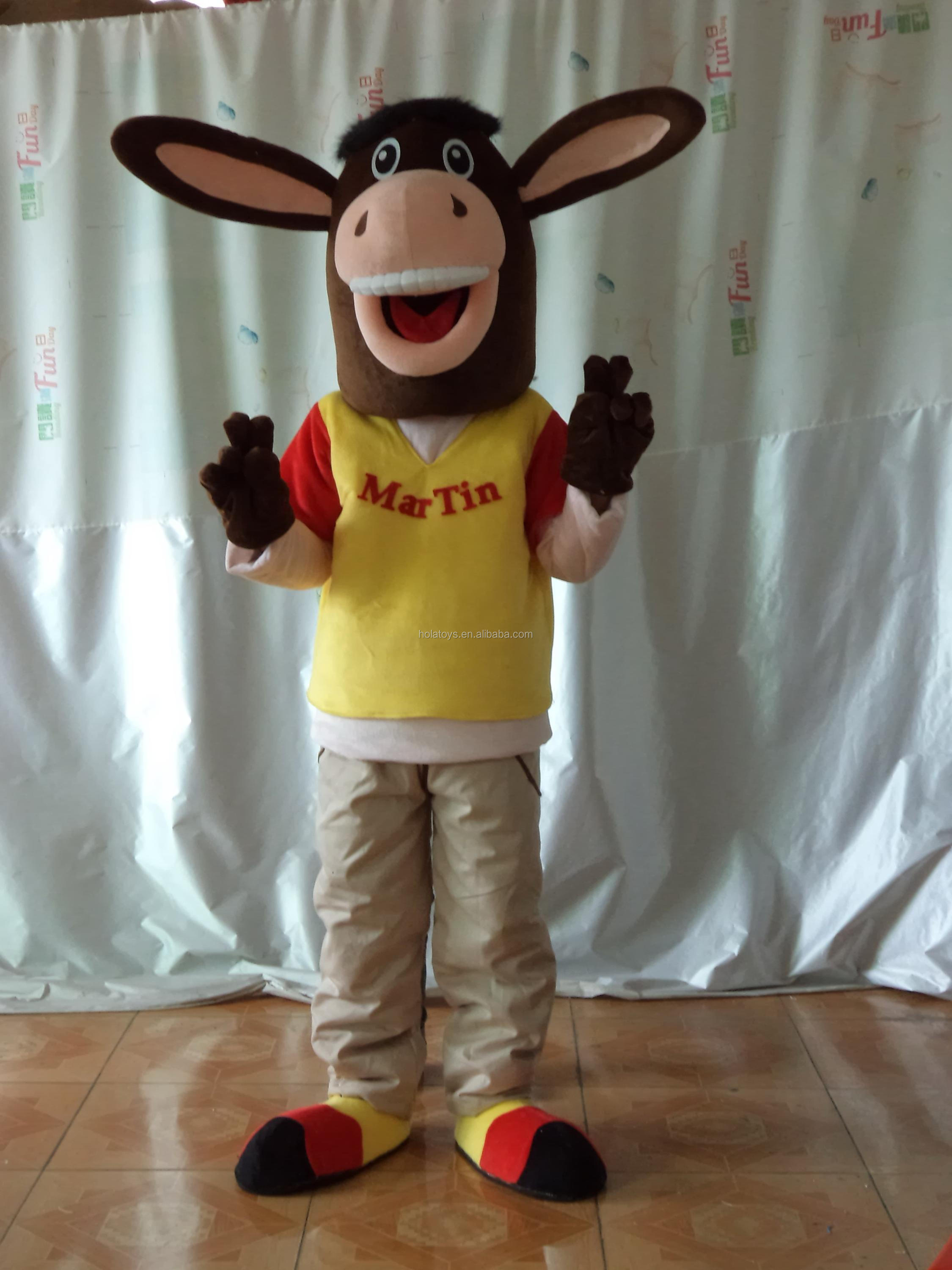 DSC01305.jpg