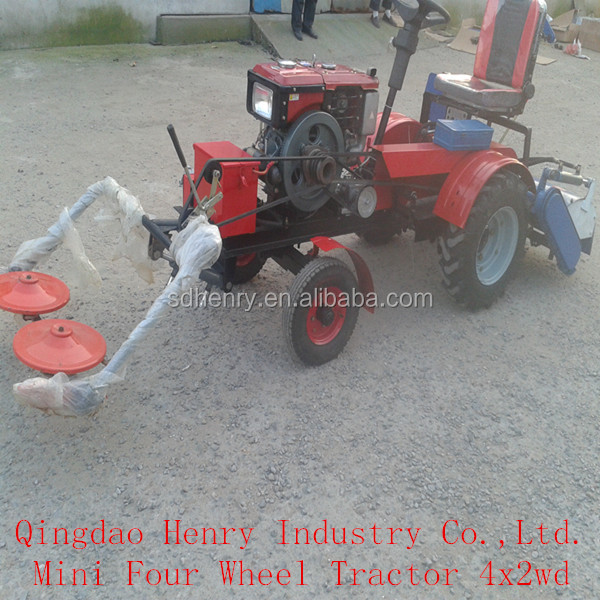 10hp/12hp/15hpミニトラクター問屋・仕入れ・卸・卸売り