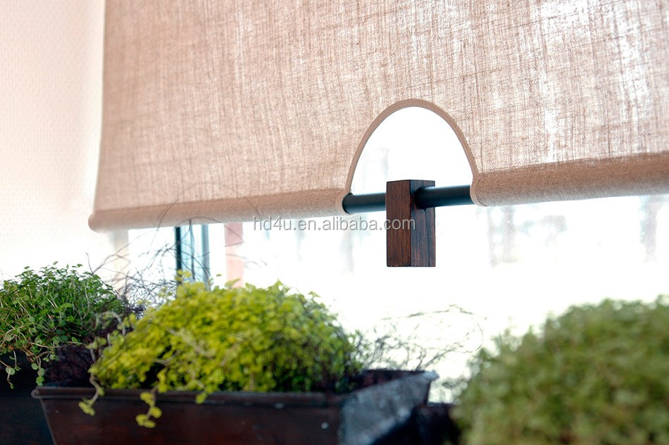 Polyster&Cotton-fabric-roller-blind-950px.jpg