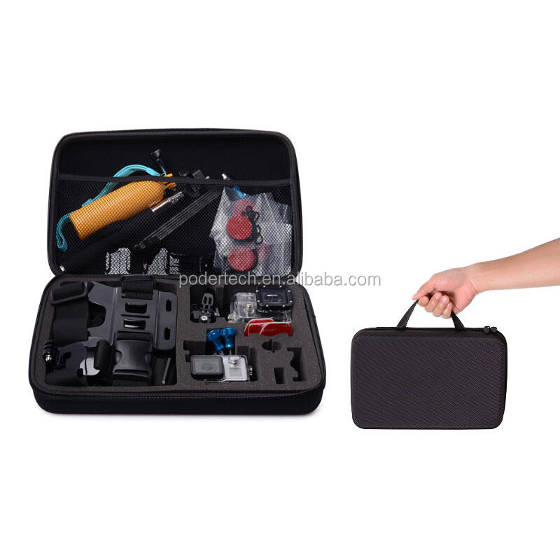 storage carry case bag