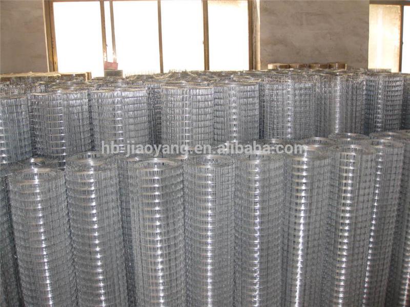 resistance welding machine