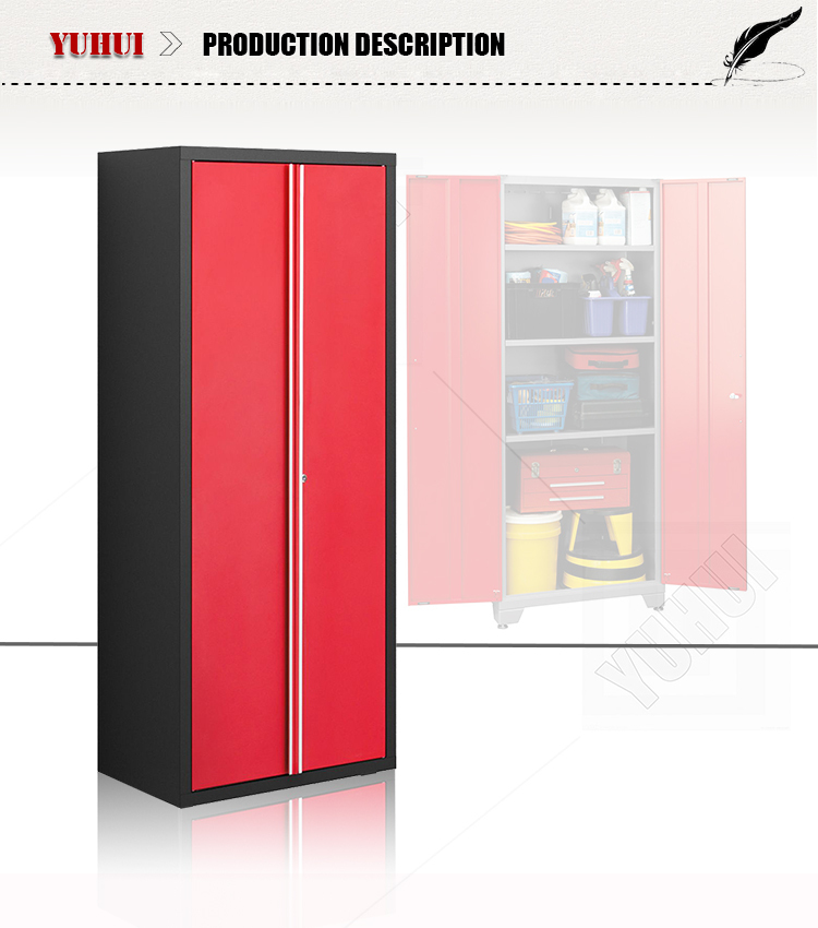 Garage Tool Cabinet Garden Tool Cabinet Design For Service