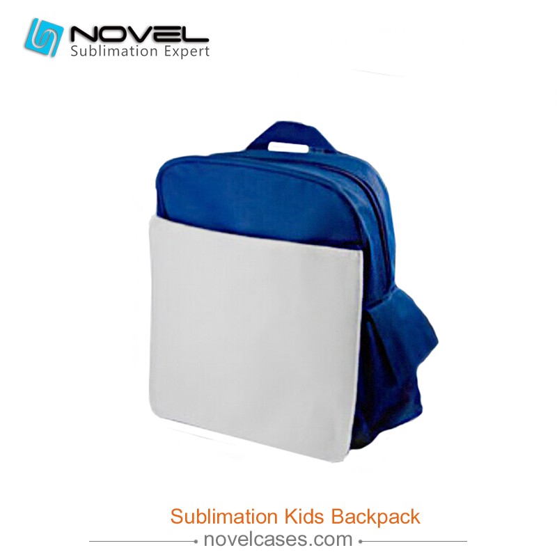 Kids-Backpack.3.jpg