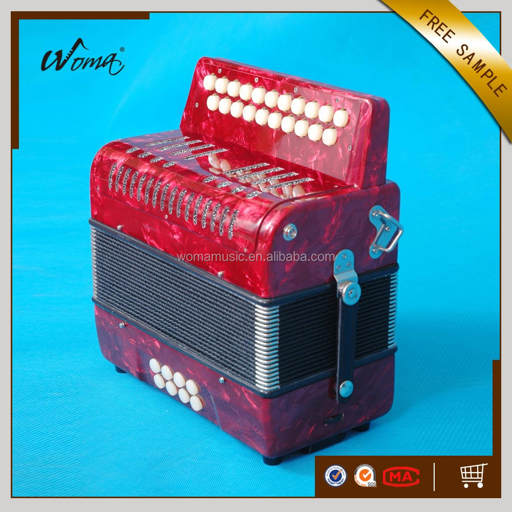 WA-112  21K8B1.jpg