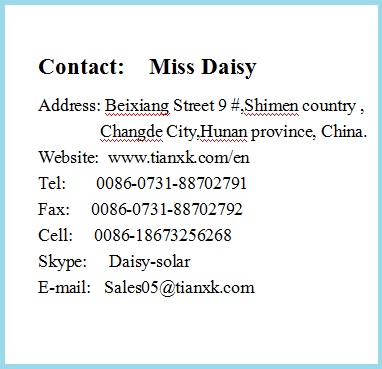 Tea polyphenols 98%/Tea extract/anti-aging/catechine/Protocatechuic aldehyde/