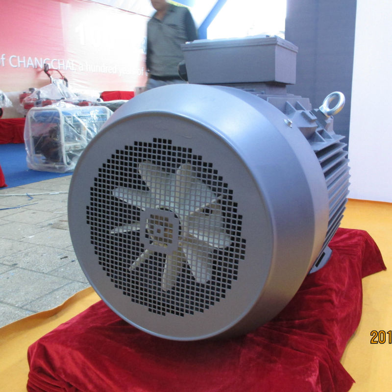 鋳鉄ie2規格高効率三相電気モーターt2c280s4問屋・仕入れ・卸・卸売り