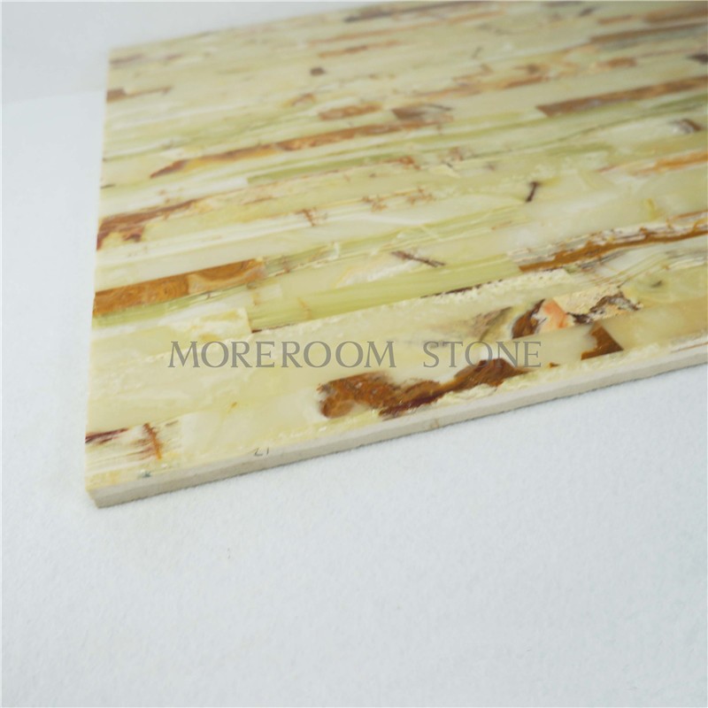 Moreroom Stone Chinese Marble Onyx Tiles Price Jade Stone Price Onyx Mosaic Onyx Sstone Slabs Simple Inset Marble Tiles Marble Wall Floor Tiles04.jpg