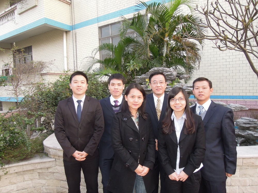 DSCN0358