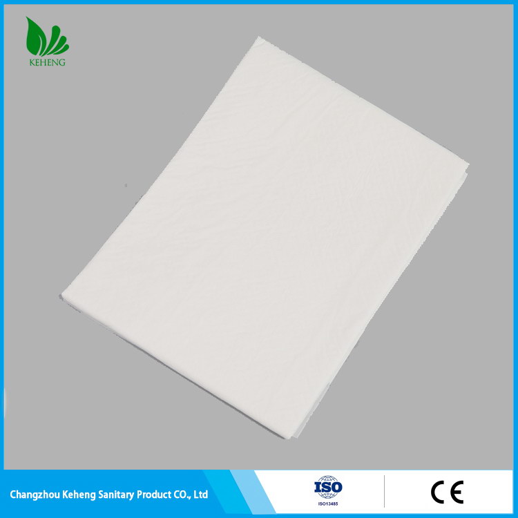 !7 disposable underpad#super-soft underpad(zt)N24A5411