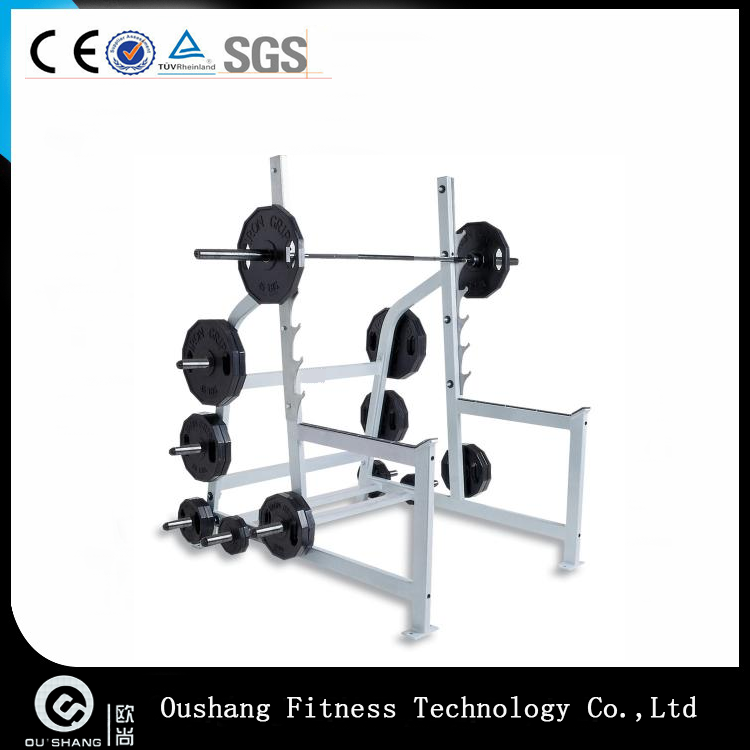 OS-H056 Hammer Strength Olympic Squat Rack.png