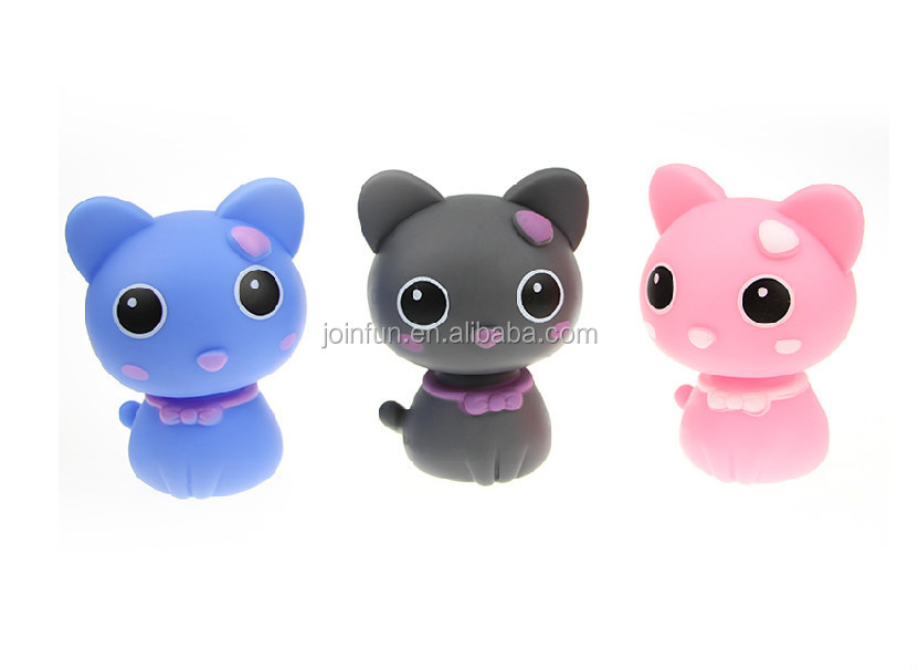 animal_bobble_heads5.jpg