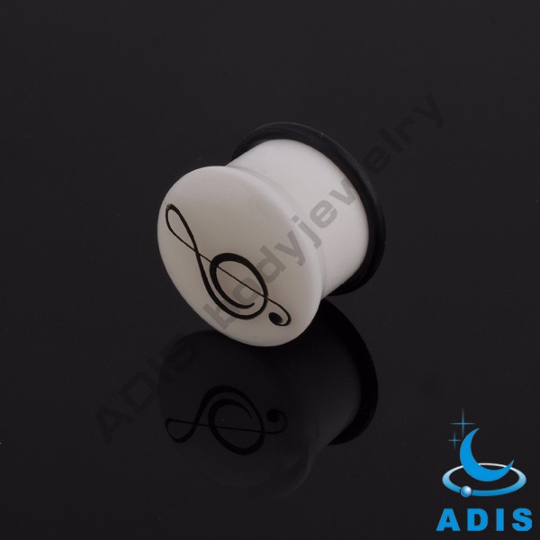 ADIS 02403.JPG