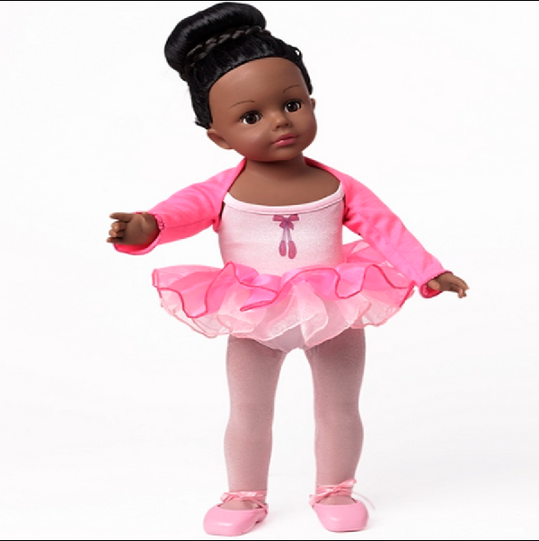 18 Black American Girl Doll Buy American Girl Doll 18 Inch American