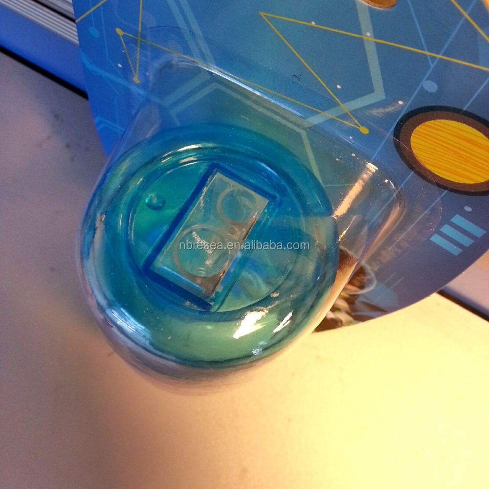 C360_2015-11-20-09-59-15-306.jpg